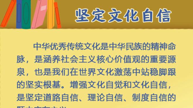 津媒：中国女足出线形势愈发严峻，命运并不完全掌握在自己手中